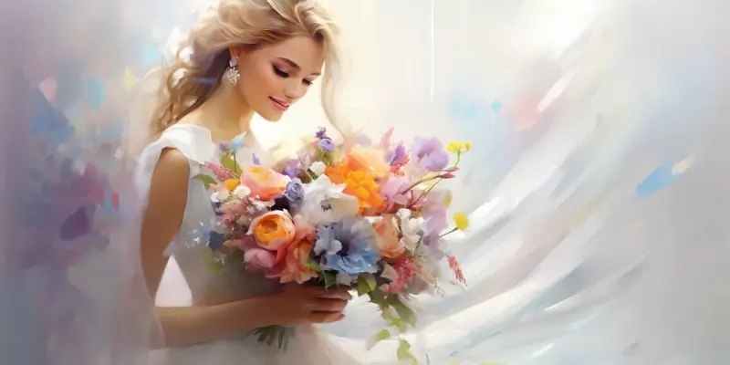 Suknie ślubne kiedy nowa kolekcja?