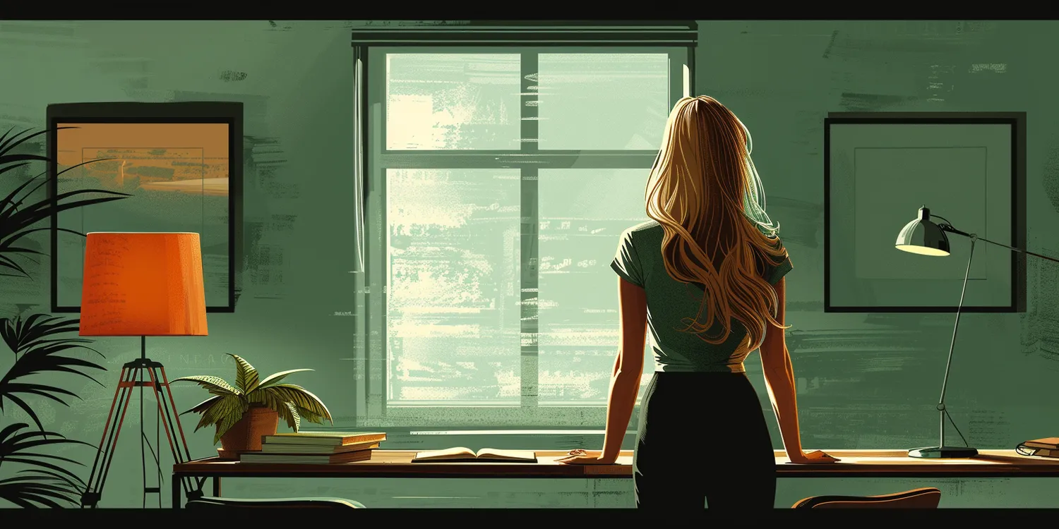 Top książki wszechczasów