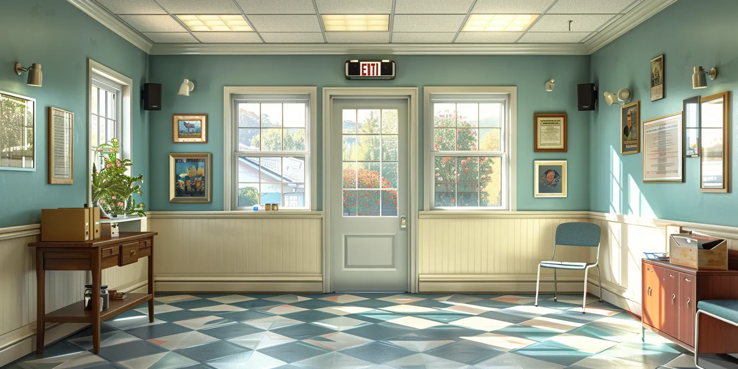 W jaki sposób wytłumaczyć dziecku śmierć psa?