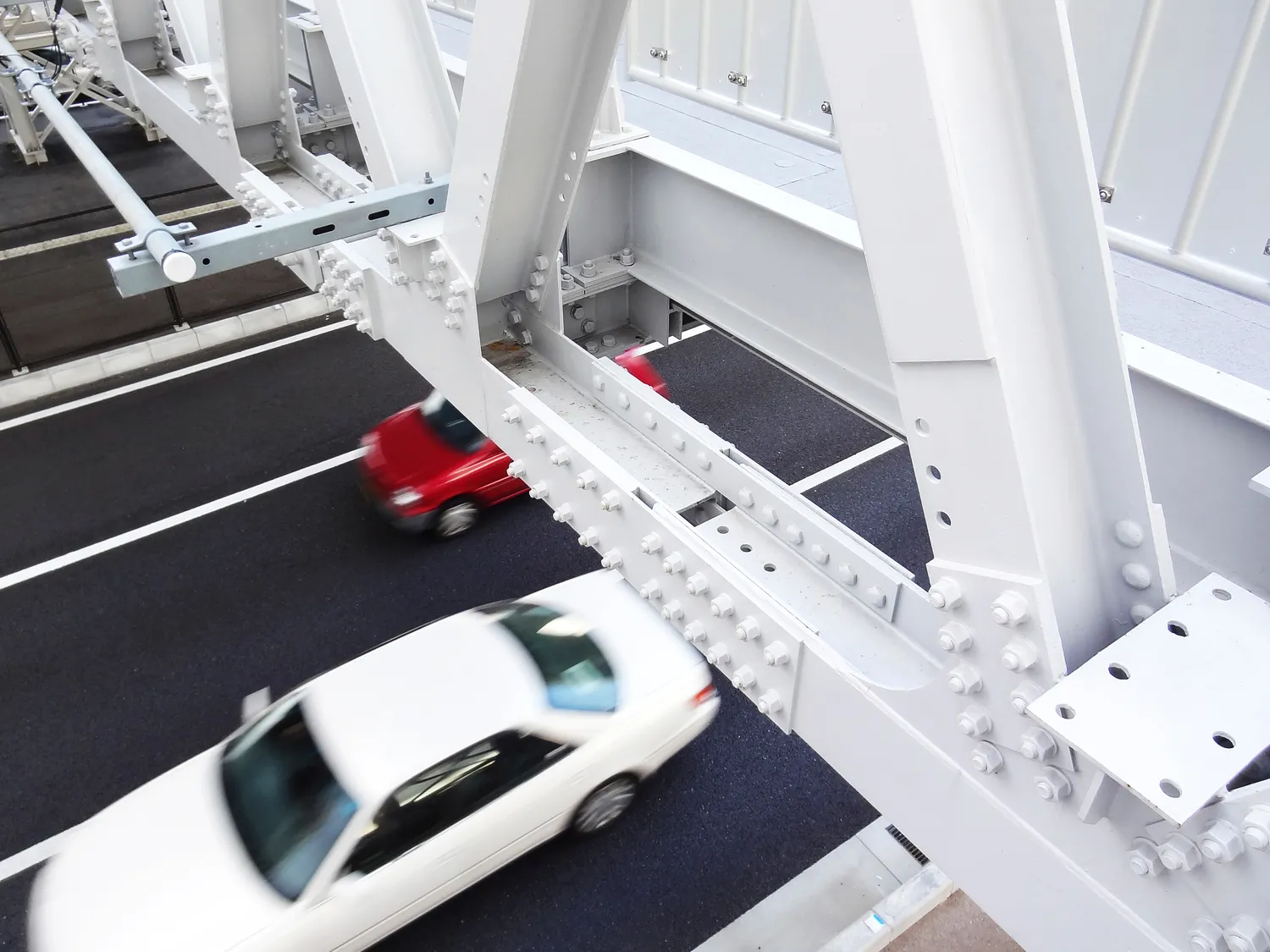 Wyciąganie wgnieceń Szczecin