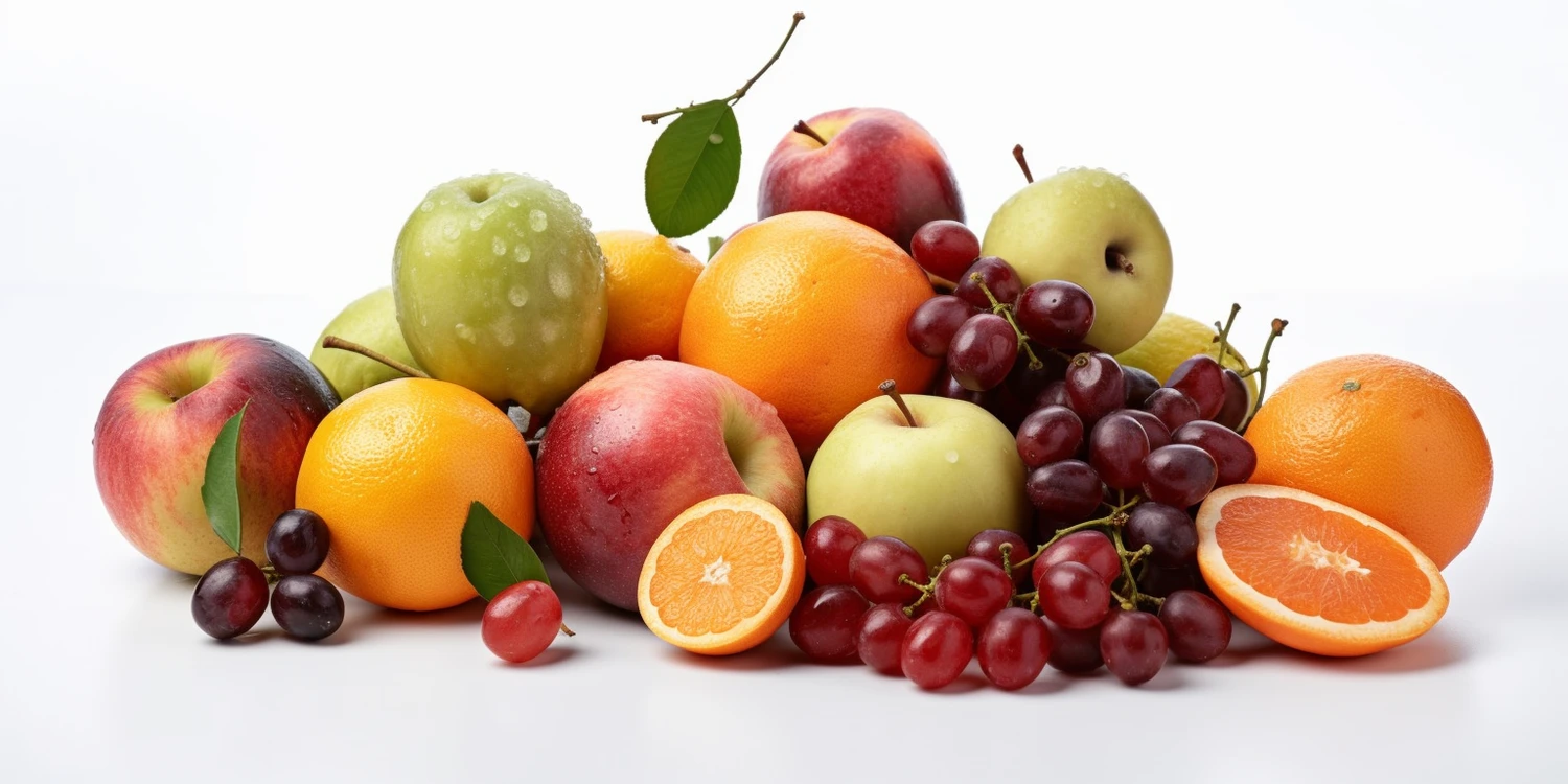 Askorbinian sodu gdzie można kupić?