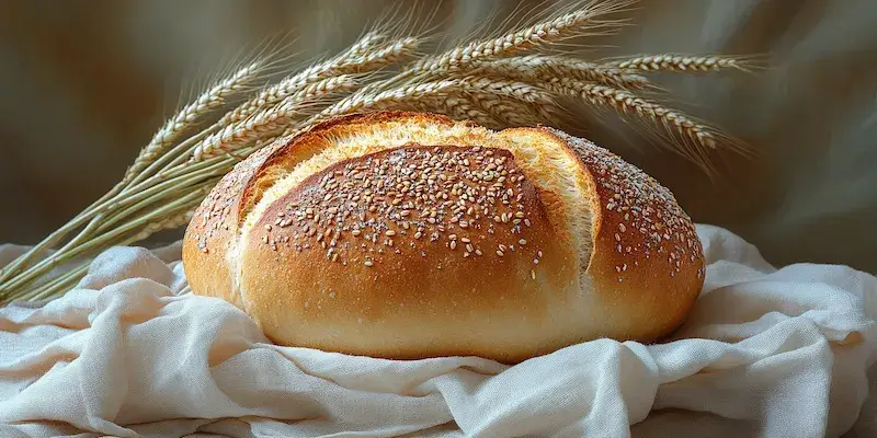 Bulki bezglutenowe gdzie kupic?