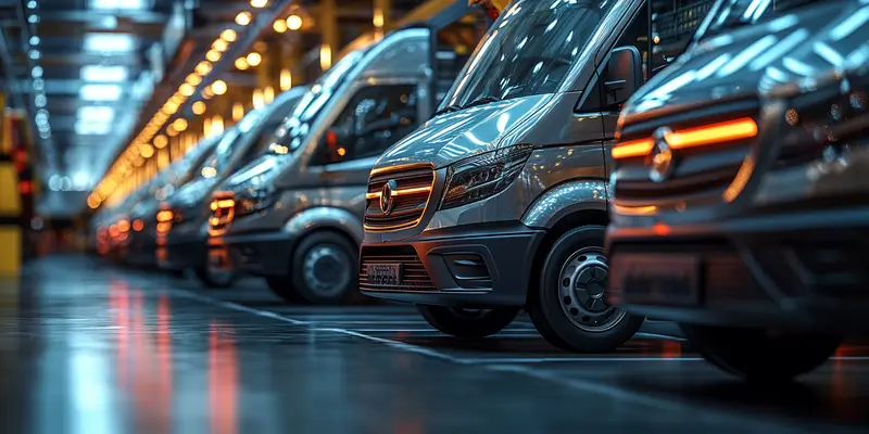 Bus z Polski do Niemiec Białogard