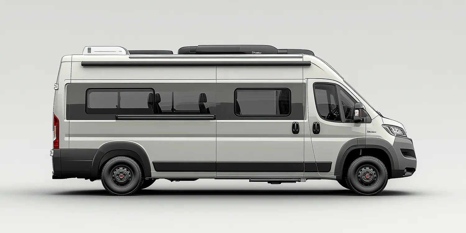 Bus z Polski do Niemiec Wejherowo