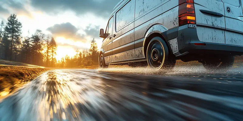 Busy do Niemiec Pruszcz Gdański