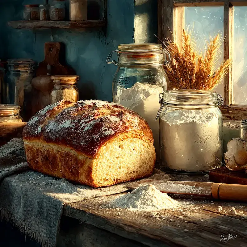 Ciasto bezglutenowe gdzie kupic?