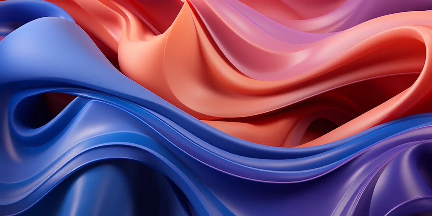 Dlaczego przemysł tradycyjny jest ciągle potrzebny?