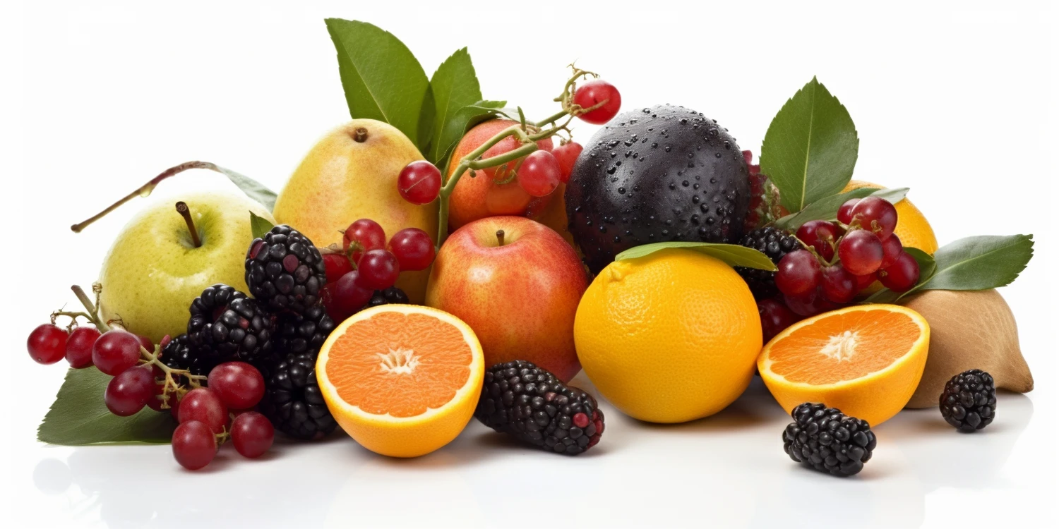 Dlaczego warto korzystać z suplementów diety?