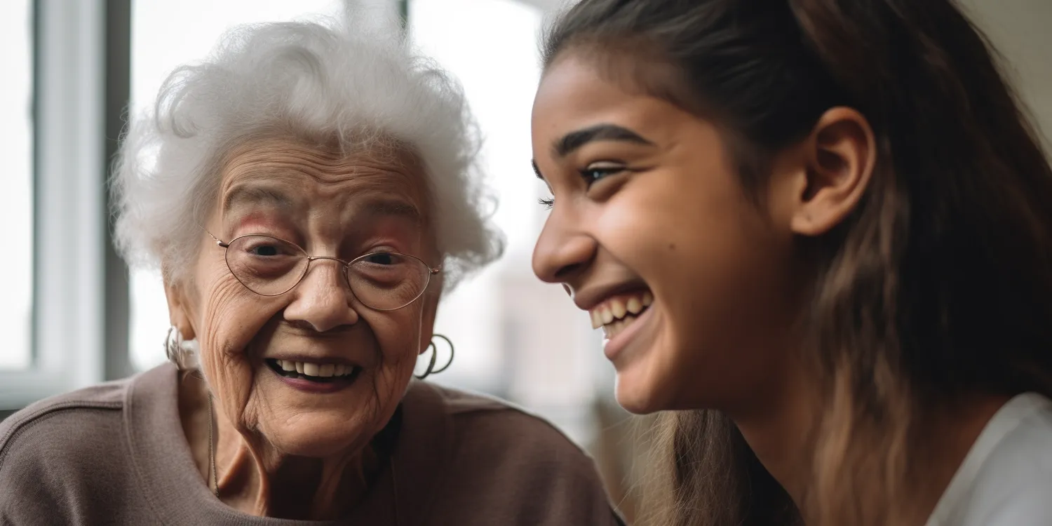 Doradca kredytu hipotecznego