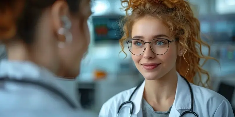 E recepta jak wykupić?