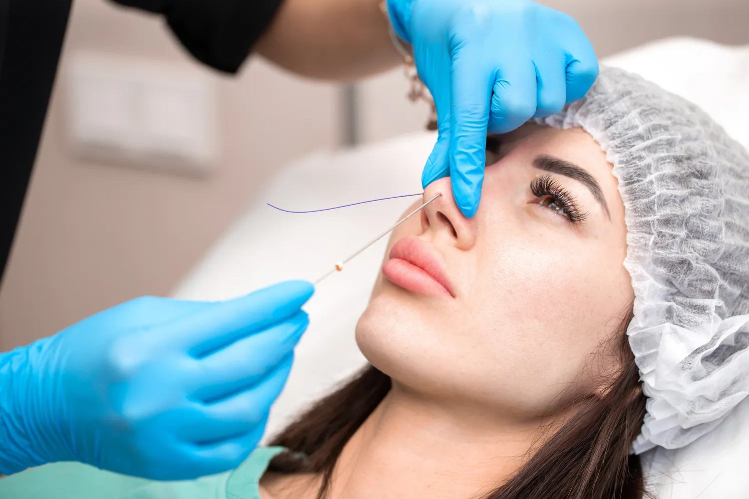 E recepta jak wykupić leki?