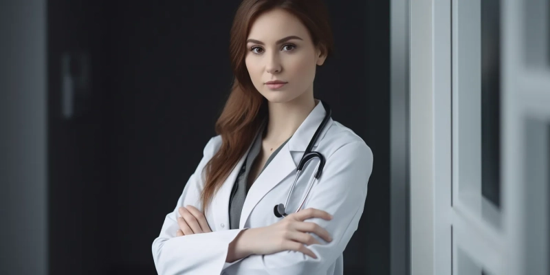 E recepta jak wypisac?