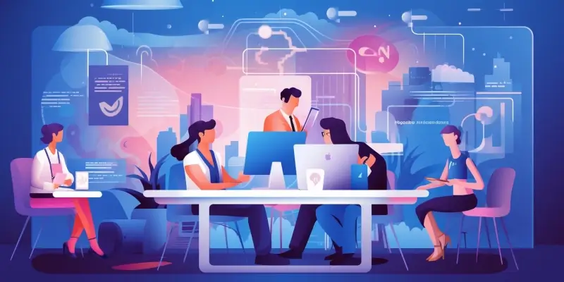 Firma SEO Białystok