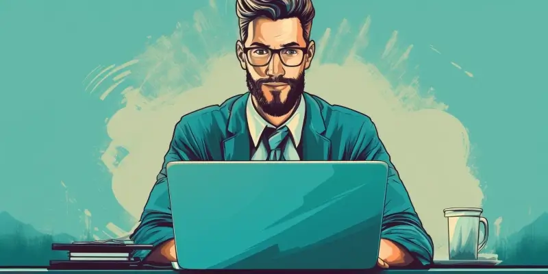 Firma SEO Częstochowa