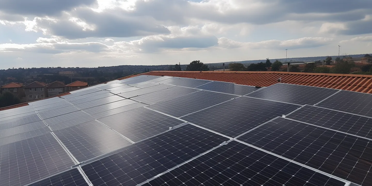 Fotowoltaika czy wiatrak?