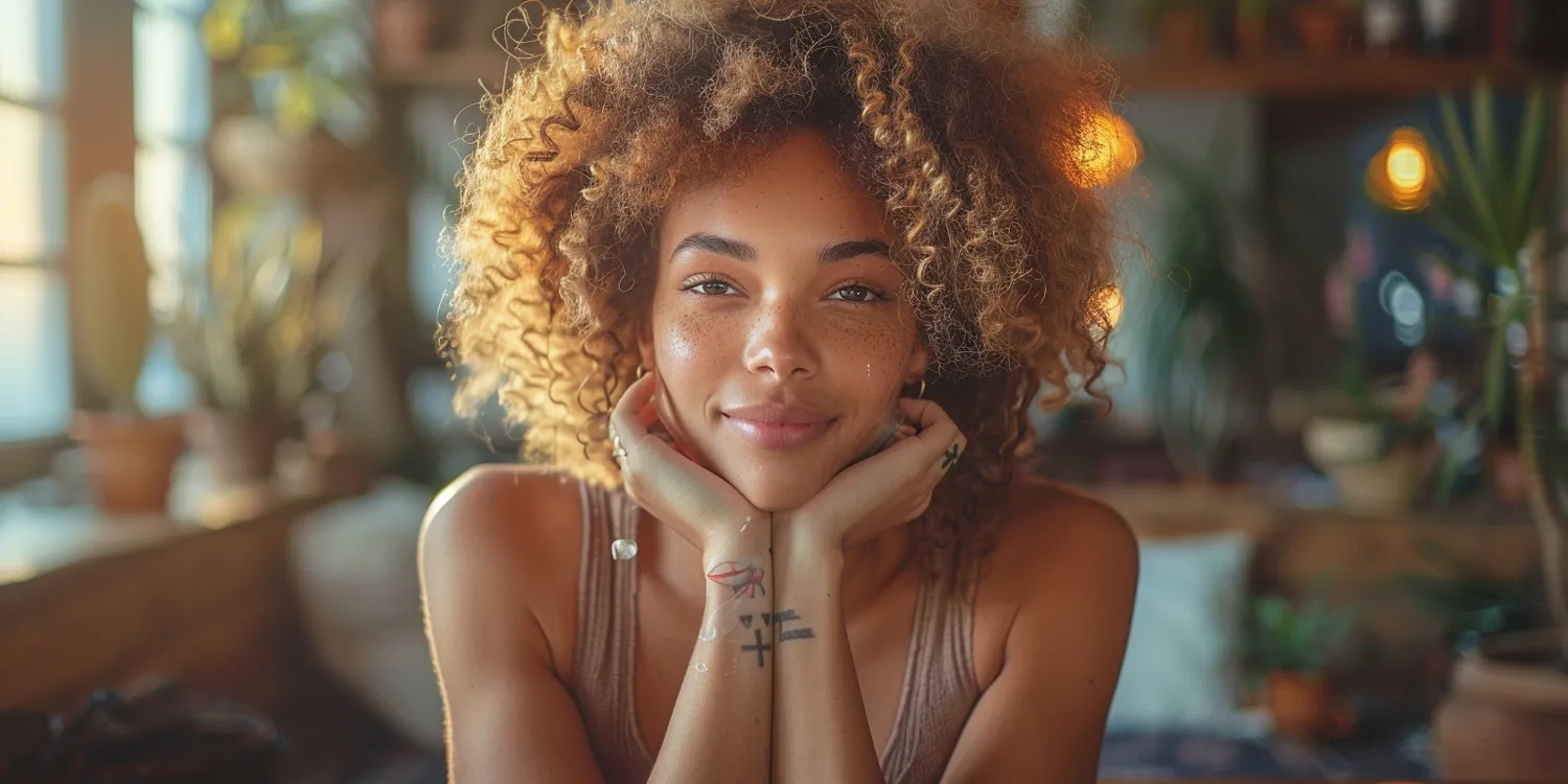 Ile witaminy C powinniśmy spożywać?