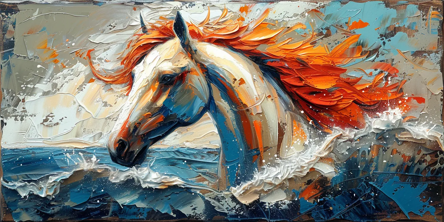 Jak godnie pożegnać się ze swoim zwierzęcym pupilem?