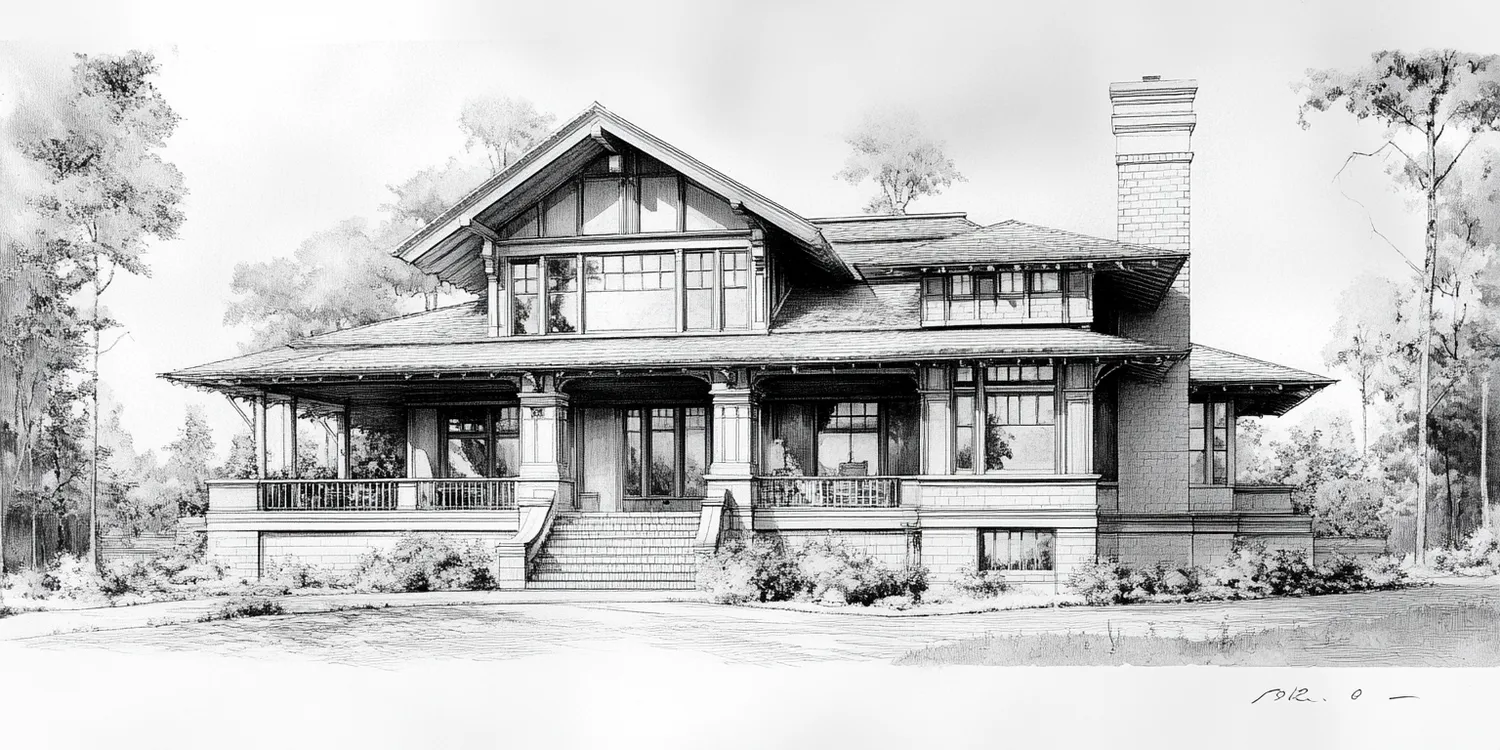 Jak mądrze zarządzać kredytem hipotecznym?