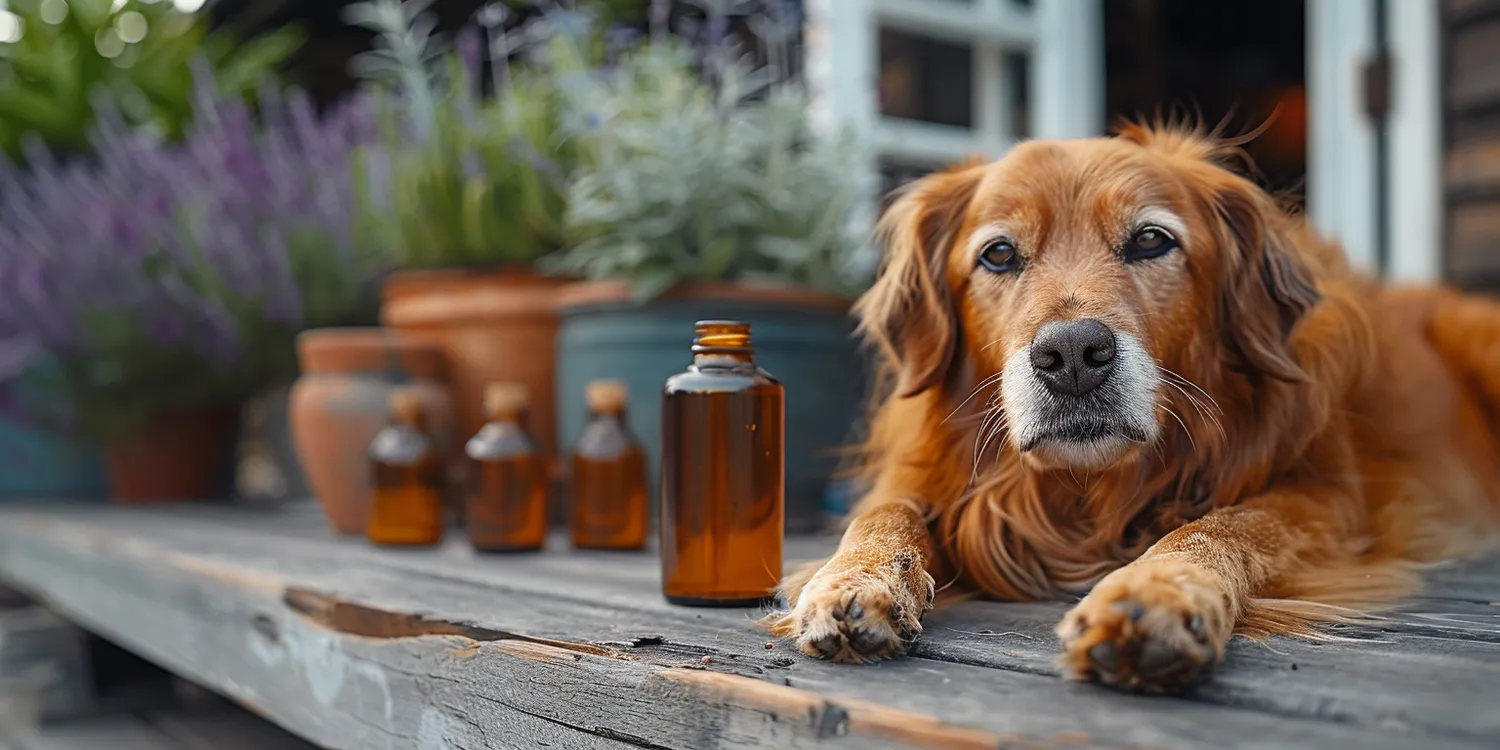 Jak przeżyć śmierć zwierzaka?