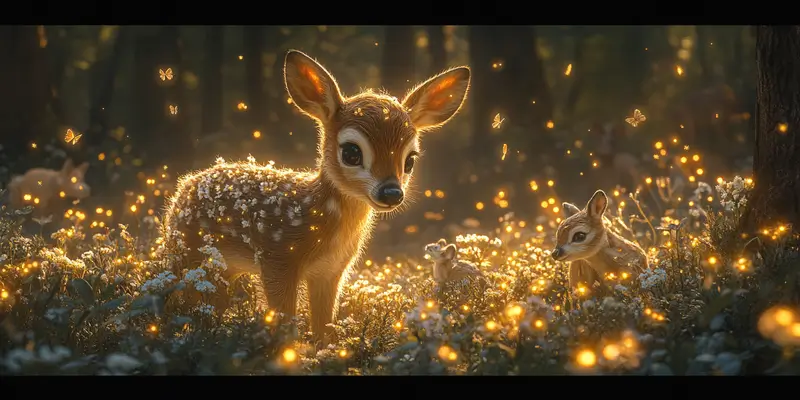 Jakie bajki po angielsku dla dzieci?