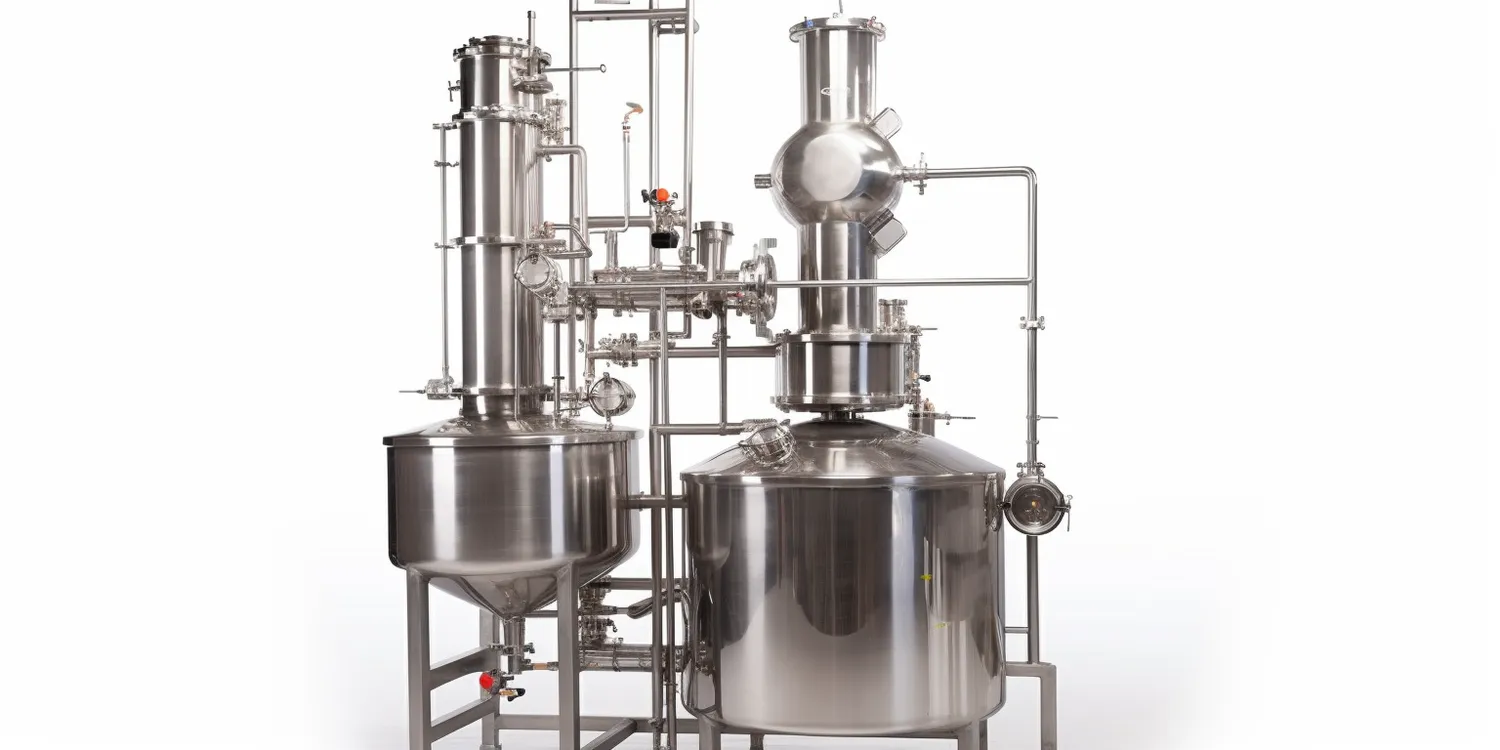 Kiedy rdzewieje stal nierdzewna?