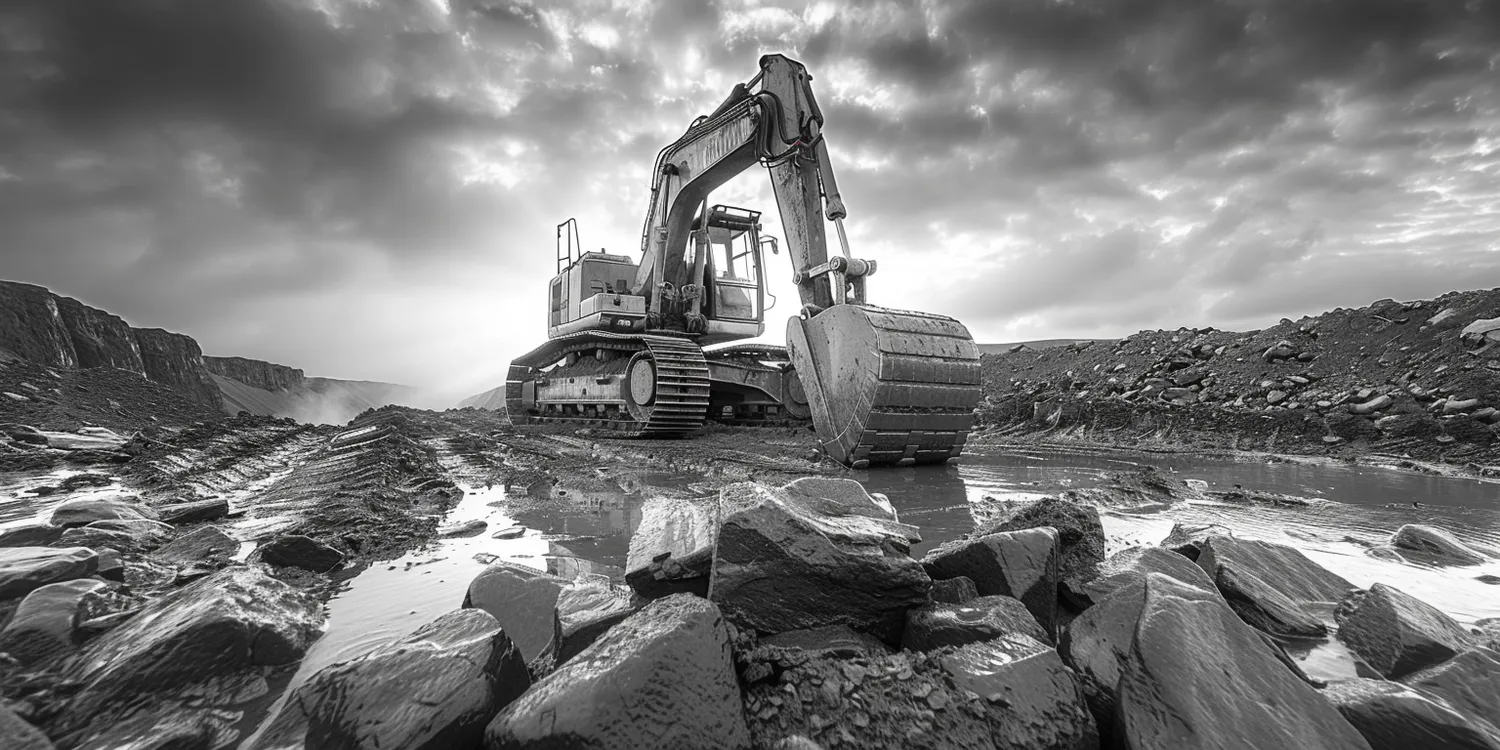 Komputerowe projektowanie maszyn