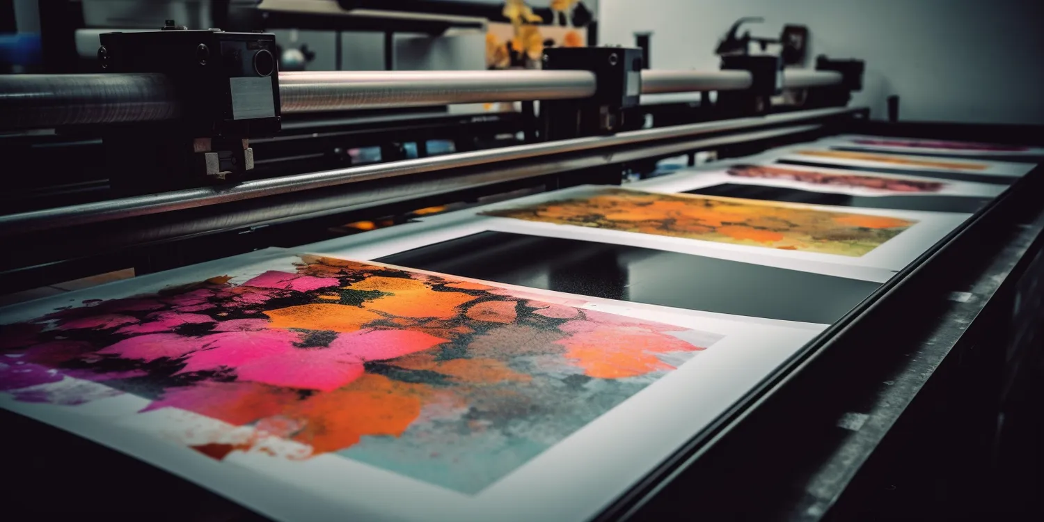 Konstruowanie i projektowanie maszyn