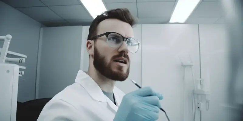 Leczenie kanałowe Wrocław gdzie najlepiej