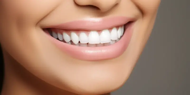 Najlepsza endodoncja Szczecin