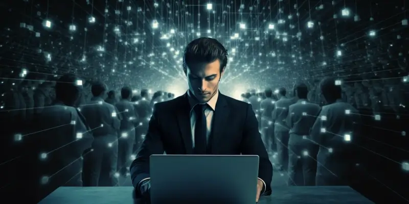 Najlepsze agencje SEO Gliwice