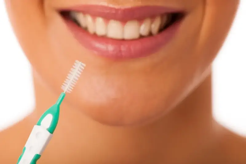 Najlepszy gabinet stomatologiczny Warszawa