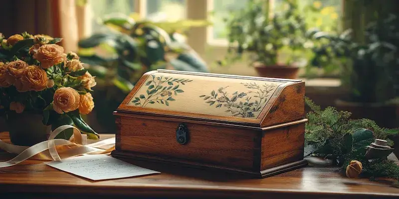 Personalizowane prezenty na imieniny