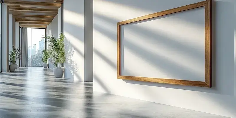 Personalizowane prezenty na panieński