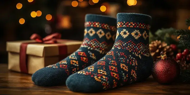 Personalizowane prezenty ze zdjęć