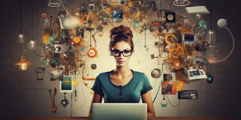 Pozycjonowanie AI Gliwice