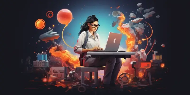 Pozycjonowanie AI Katowice