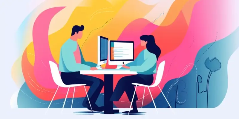 Pozycjonowanie AI Kielce