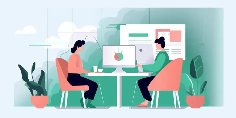 Pozycjonowanie na Shopify