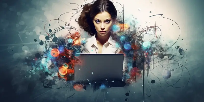 Pozycjonowanie sklepu Shoper