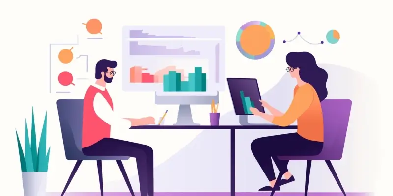 Pozycjonowanie w AI - jak znaleźć się na szczycie