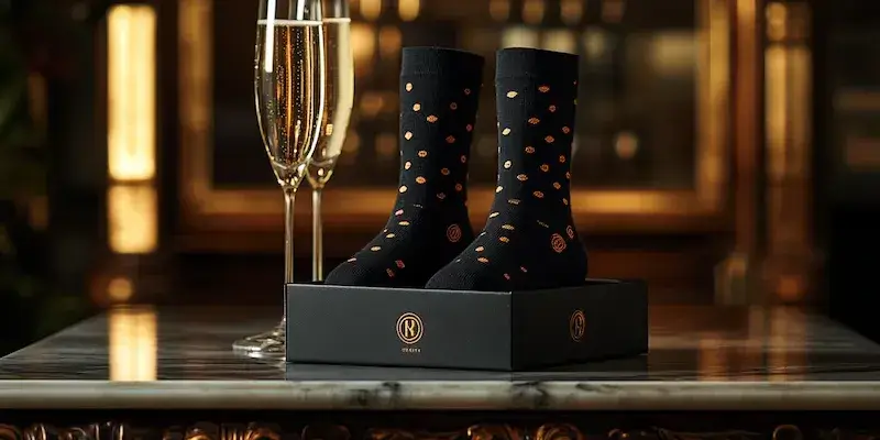 Prezenty na 18 personalizowane