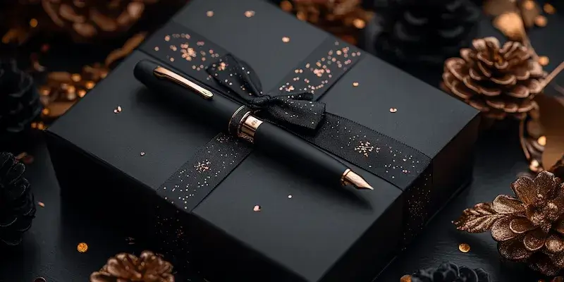 Prezenty na dzień chłopaka personalizowane