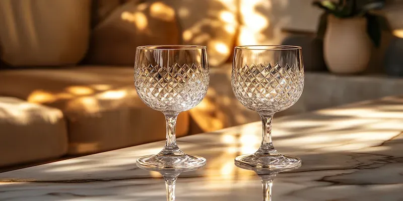 Prezenty na ślub personalizowane