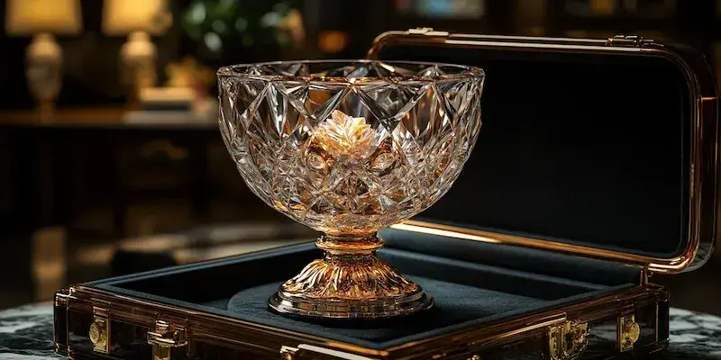 Prezenty personalizowane dla niemowląt