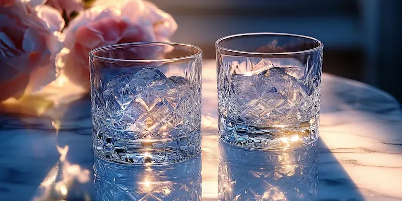 Prezenty personalizowane grawerowane