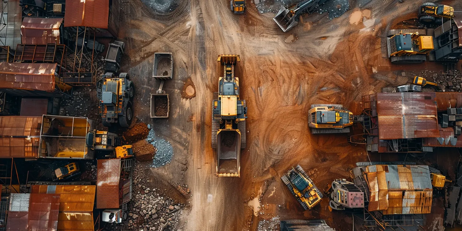 Projektowanie maszyn CAD