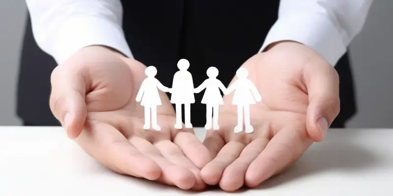 Restrukturyzacja firm Łódź