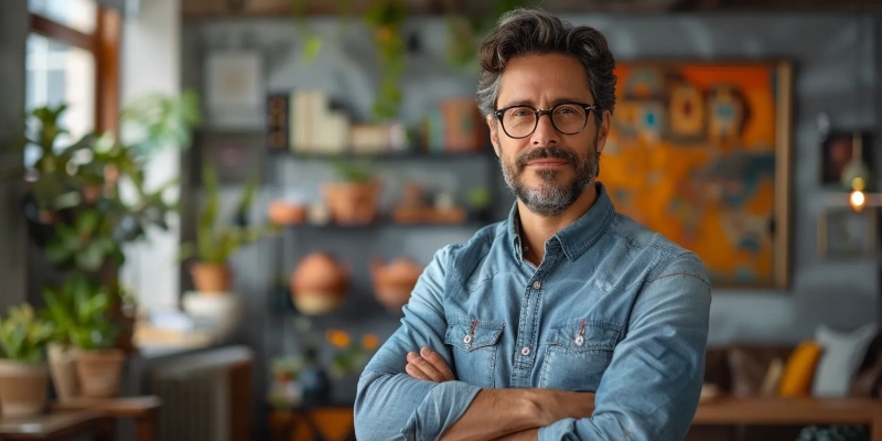 Skup nieruchomości jak działa?