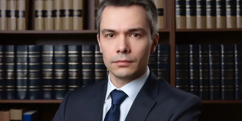 Tłumaczenia prawnicze angielski