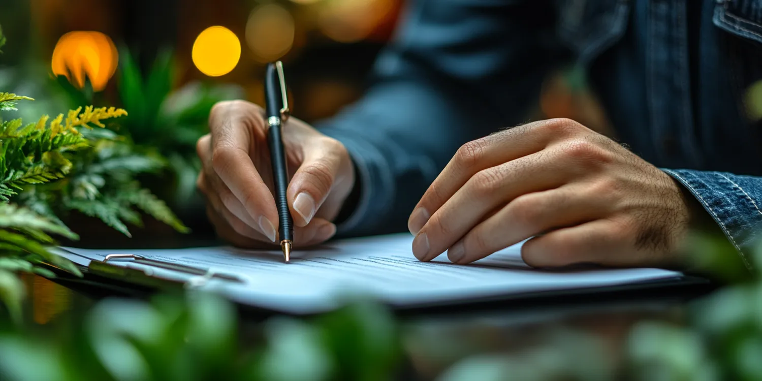 Ubezpieczenia dla firm